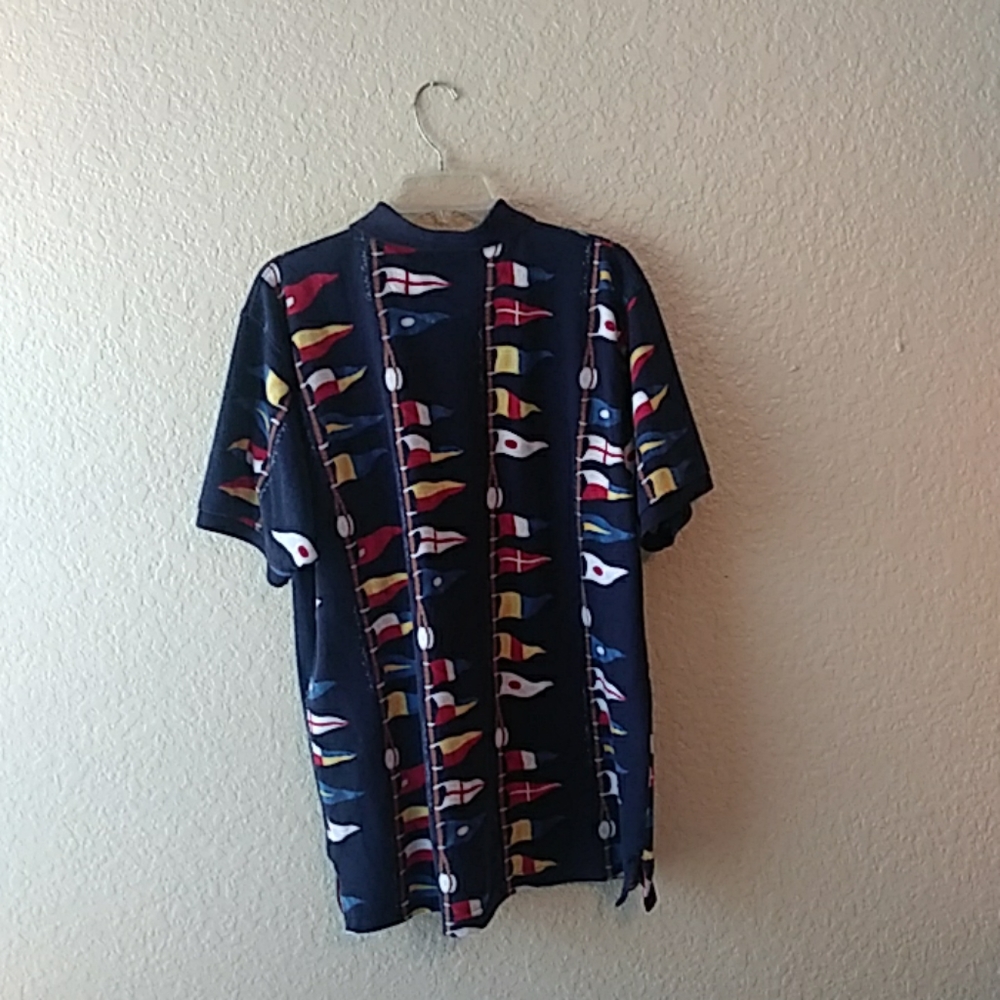 Shirt - Picture 2 of 2